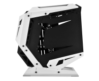 Sharkoon ELITE SHARK CA700 - 1264332 - zdjęcie 7